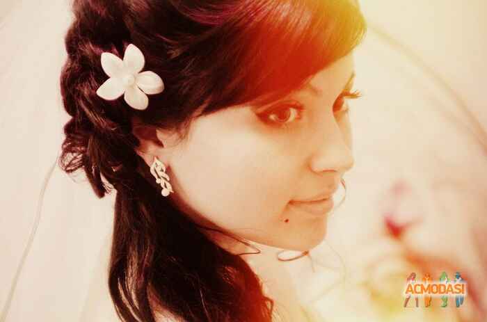 Анна Игоревна Чертова фото №899787. Загружено 05 Августа 2015