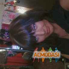 Анна Александровна Богословская фото №1000476. Загружено 22 Февраля 2016