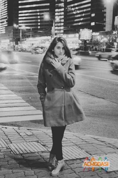 Алина Артуровна Петрова фото №1010112. Загружено 14 Марта 2016