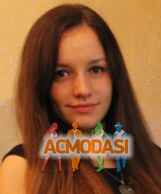 Юлия  Доста фото №1094517. Загружено 08 Октября 2016
