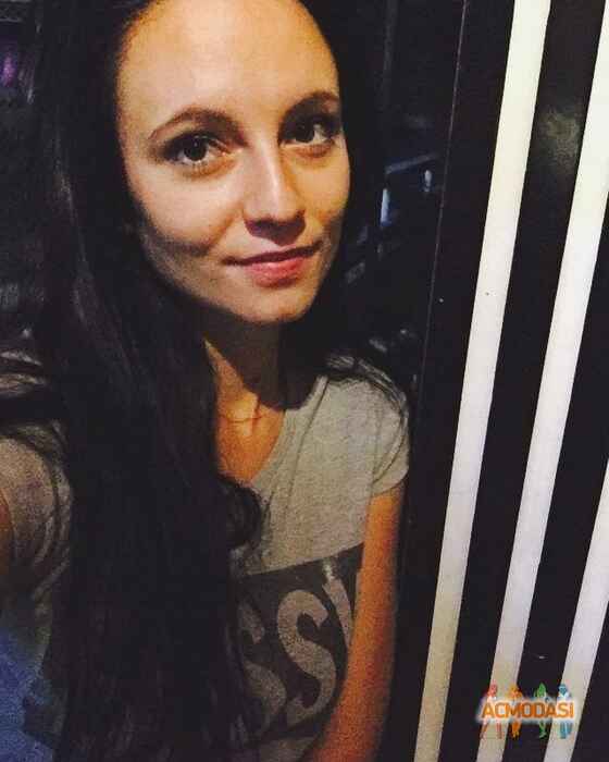 Елена Васильевна Кузьменко фото №1113263. Загружено 21 Ноября 2016