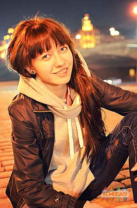 Елизавета   фото №1115719. Загружено 26 Ноября 2016