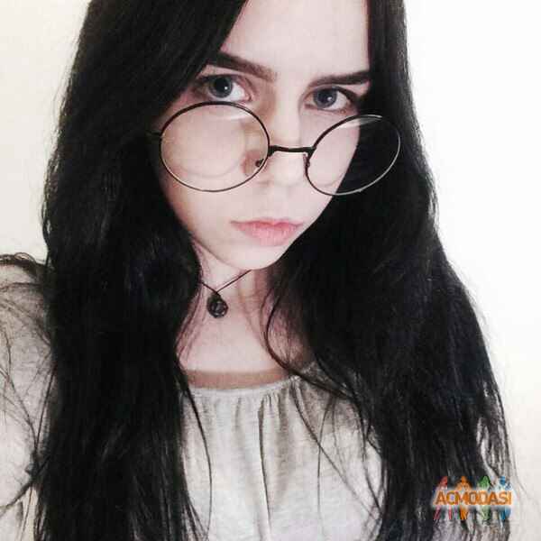 Юлия Алексеевна Санфирова фото №1134355. Загружено 14 Января 2017