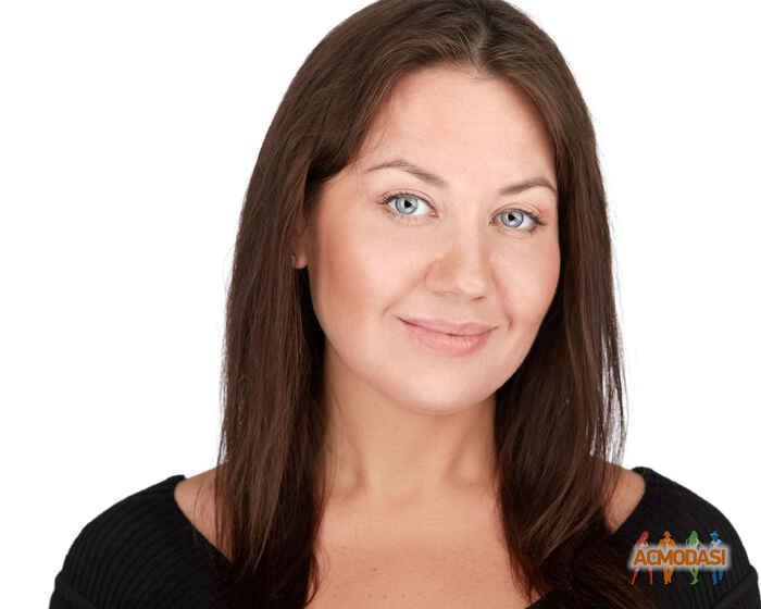 Дина  Чернявская фото №1209768. Загружено 04 Августа 2017