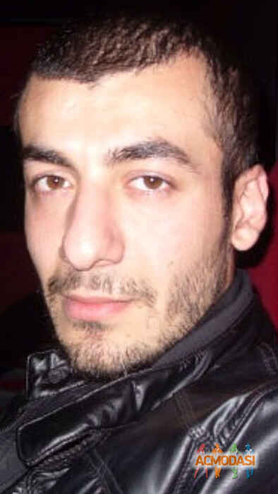 Карэн Григорьевич Хачатрян фото №1216346. Загружено 20 Августа 2017