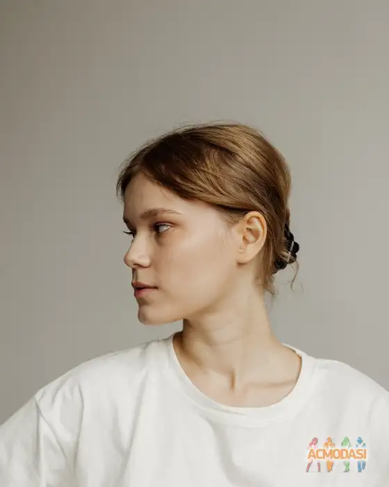 Полина Сергеевна Варфоломеева фото №1941170. Загружено 11 Ноября 2025