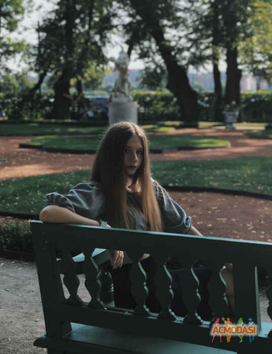 Елизавета  Королева фото №1487853. Загружено 19 Июля 2019