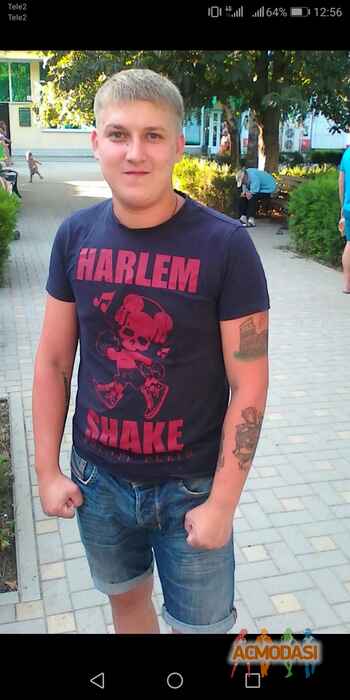 Илья Владимирович Постовалов фото №1443254. Загружено 04 Апреля 2019