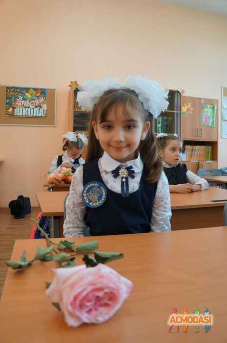 Альбина Олеговна Кирган фото №1517767. Загружено 28 Сентября 2019