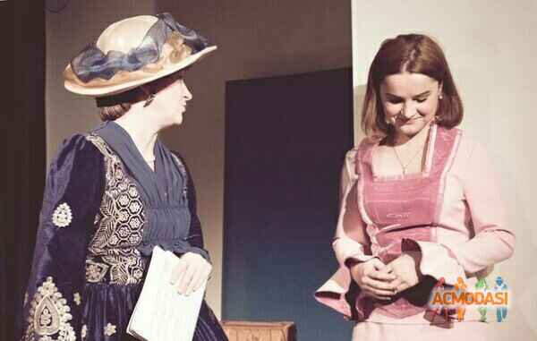 Александра Владимировна Евдокимова фото №1527319. Загружено 17 Октября 2019