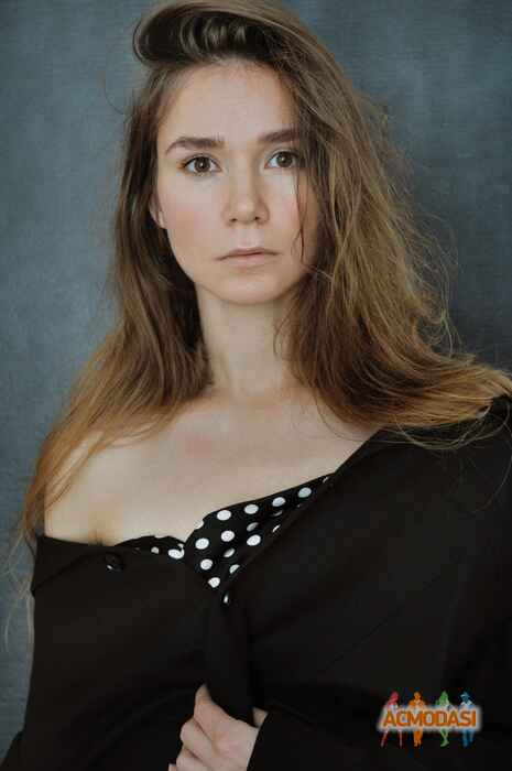 Мария Николаевна Железнова фото №1573951. Загружено 20 Февраля 2020