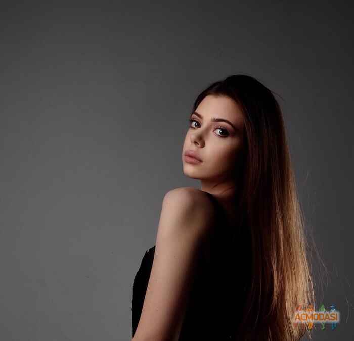 Лёля  Дубровина фото №1646042. Загружено 12 Октября 2020
