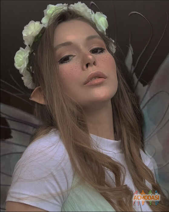 Юлия  Кузьменко фото №1681142. Загружено 08 Февраля 2021