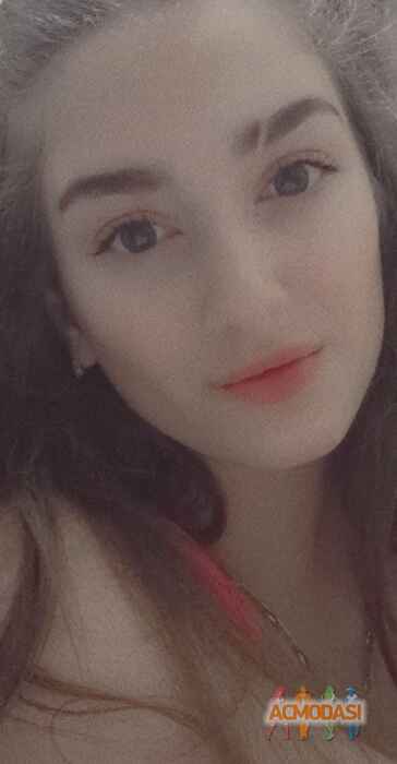 Анна  Арсенян фото №1677089. Загружено 24 Января 2021