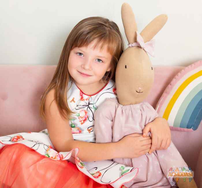 Анна  Павлова фото №1689992. Загружено 11 Марта 2021