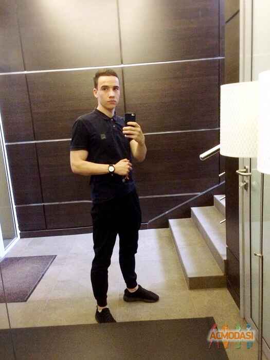 Timyr  Ustyancev фото №1702561. Загружено 26 Апреля 2021