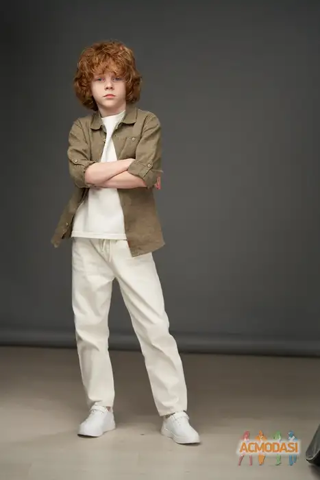 Глеб  Ступин фото №1943546. Загружено 12 Декабря 2025