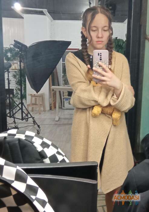 Елизавета  Филимонова фото №1815073. Загружено 20 Августа 2022