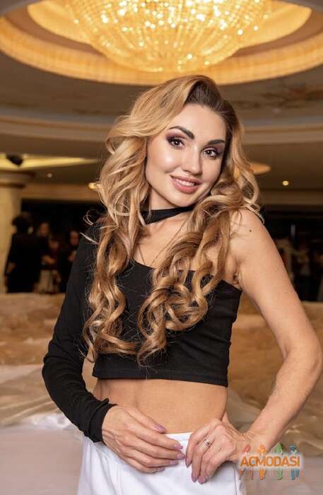 Юлия  Чаклиди фото №1848231. Загружено 20 Марта 2023