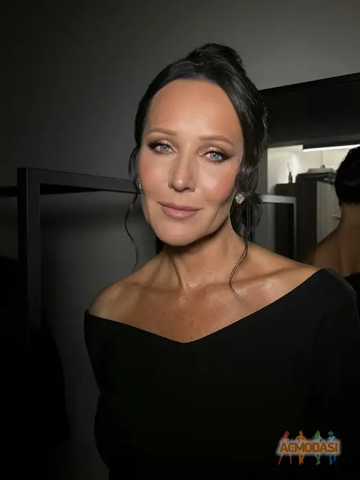 Олга  Лавренко фото №1945100. Загружено 10 Января 2026