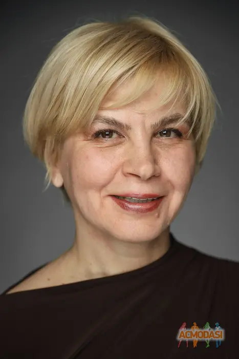 горб  Николаевна фото №1919278. Загружено 06 Февраля 2025