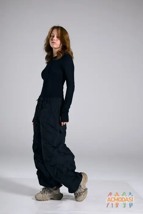 Вера Владимировна Павловская фото №1931206. Загружено 13 Июля 2025