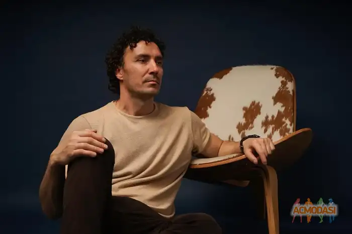 сергей  алдабаев фото №1940366. Загружено 03 Ноября 2025