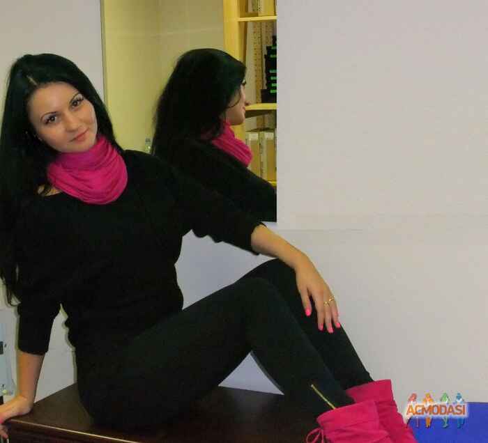 Ирина   фото №206649. Загружено 01 Июня 2012