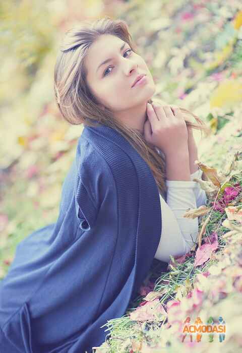 Полищук Елизавета Андреевна фото №225022. Загружено 17 Июля 2012