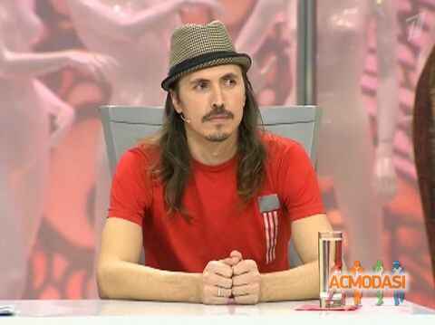 Дмитрий Викторович Бушмелев фото №270440. Загружено 13 Октября 2012