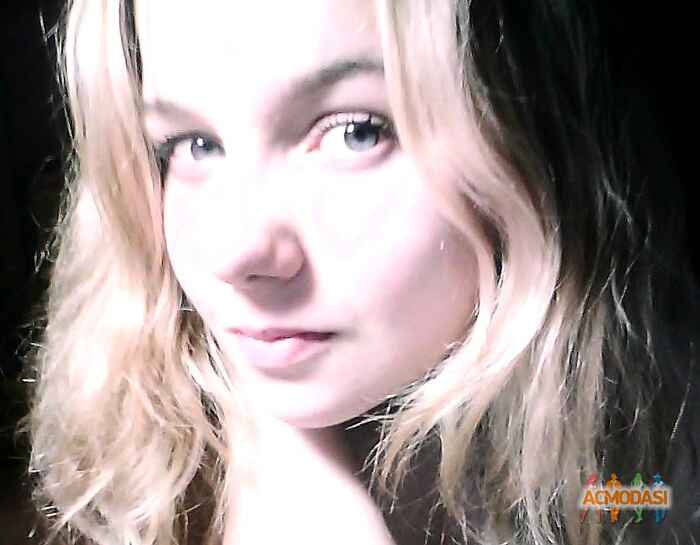 Алина Андреевна Демешкина фото №286413. Загружено 09 Ноября 2012