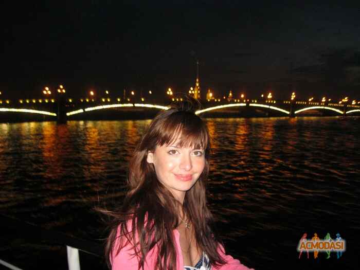 Ольга Алексеевна Фонина фото №318300. Загружено 03 Января 2013