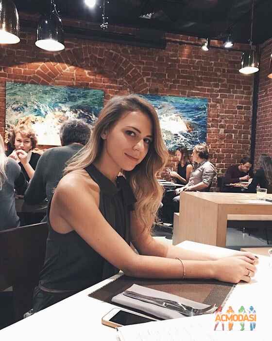 Ульяна  Волкова фото №1292816. Загружено 26 Февраля 2018