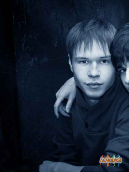 Никита Николаевич Бондарев фото №401266. Загружено 05 Мая 2013