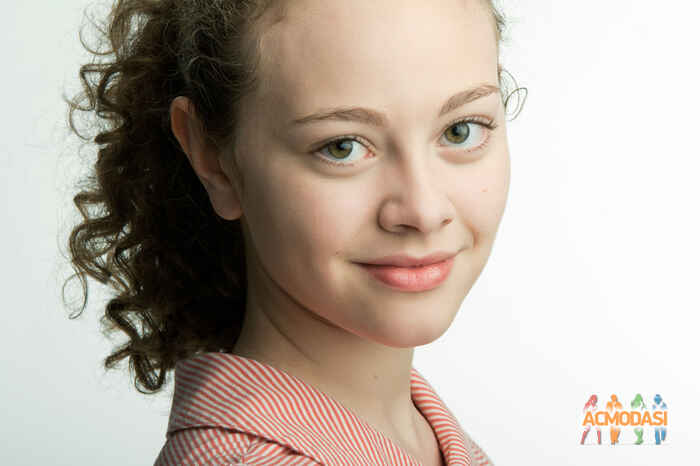 Иванкова Екатерина Михайловна фото №424233. Загружено 07 Июня 2013