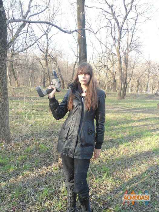 Юлиана Князева, Юки фото №435330. Загружено 26 Июня 2013