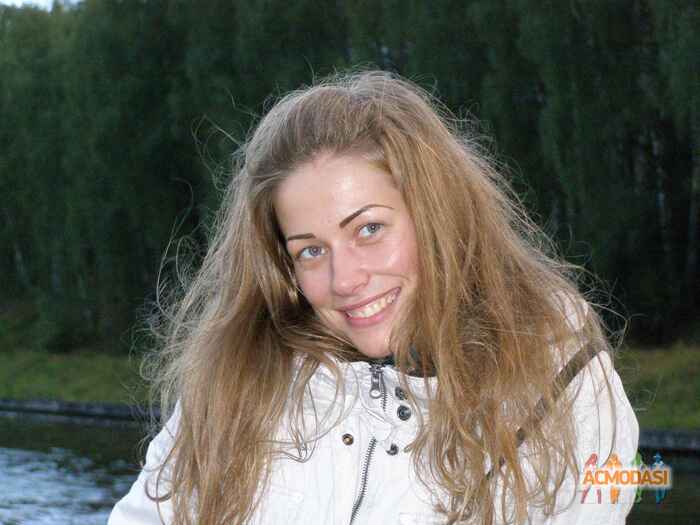 Анна Валерьевна Новоселова фото №537642. Загружено 21 Ноября 2013