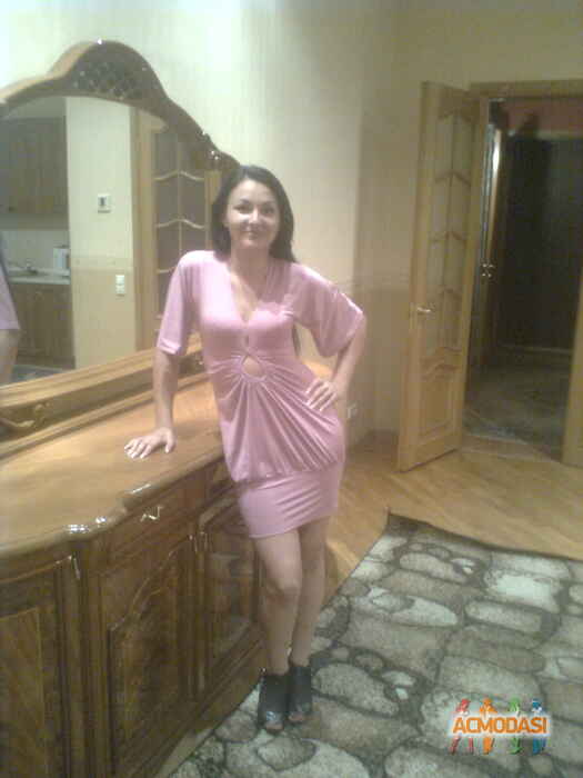 Наталья   фото №557797. Загружено 24 Декабря 2013