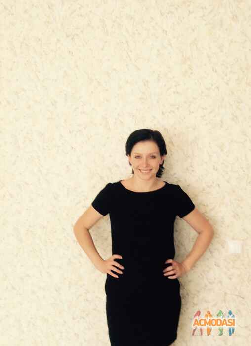 Зоя  Кузьмина фото №876120. Загружено 20 Июня 2015