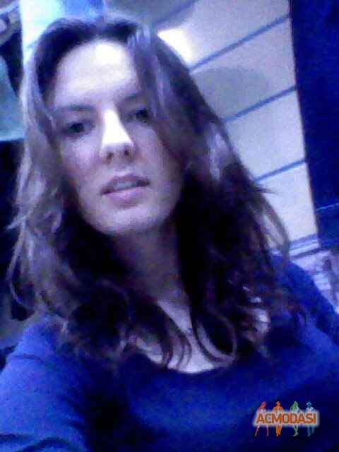 Sasha   фото №592323. Загружено 07 Февраля 2014