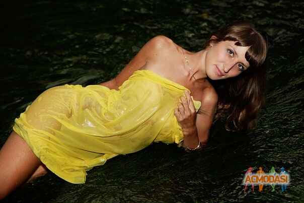 Кристина  Игоревна фото №61600. Загружено 24 Августа 2011