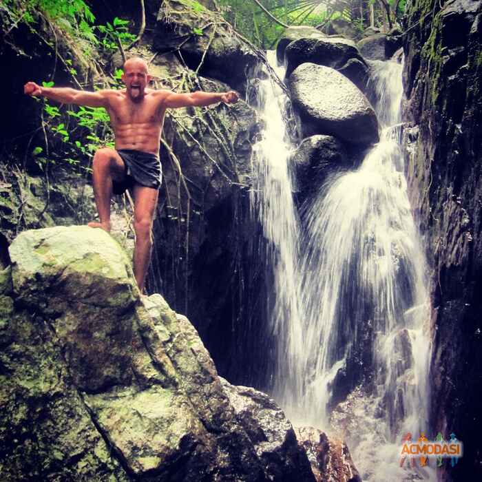 Миша  Иванович фото №666430. Загружено 09 Июня 2014