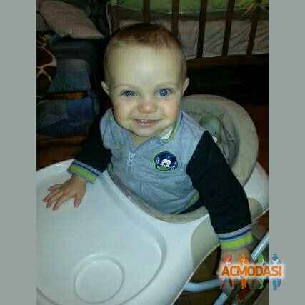 Никитин Егор Андреевич фото №678115. Загружено 25 Июня 2014