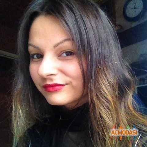 Элька  Кулиева фото №699123. Загружено 29 Июля 2014