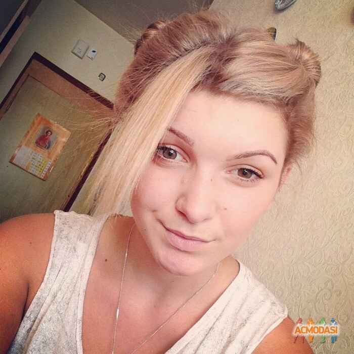 Ксения Романовна Нири фото №704720. Загружено 06 Августа 2014