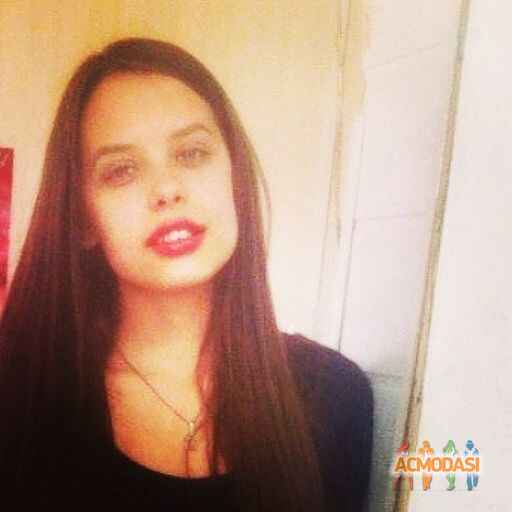 Светлана  Алмазова фото №811651. Загружено 31 Января 2015