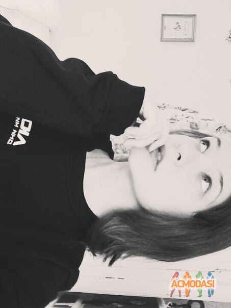 Екатерина Антоновна Никушина фото №717488. Загружено 25 Августа 2014