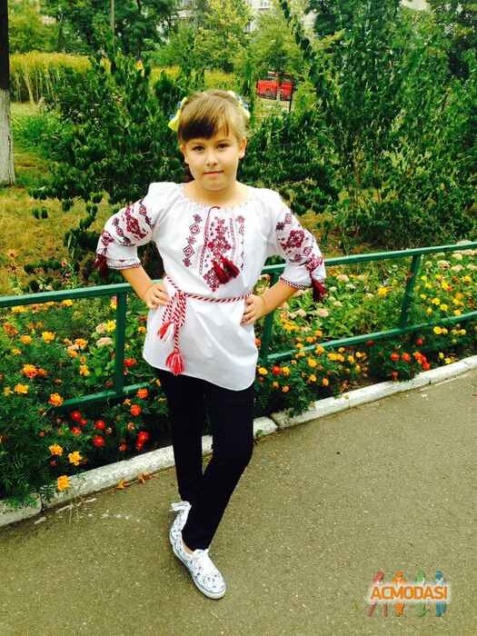 Екатерина Алексеевна Шляхова фото №762675. Загружено 29 Октября 2014
