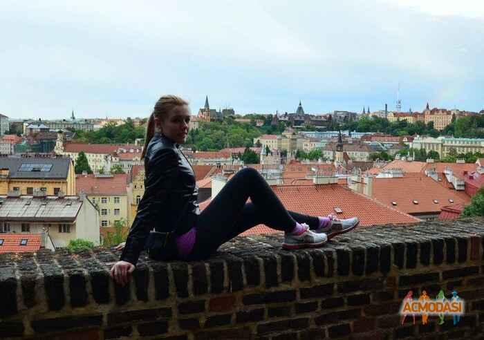 Светлана  Дроздова фото №791769. Загружено 20 Декабря 2014