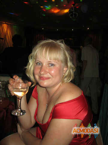 Анна Васильевна Баталова фото №797467. Загружено 06 Января 2015